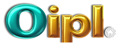 0ipl