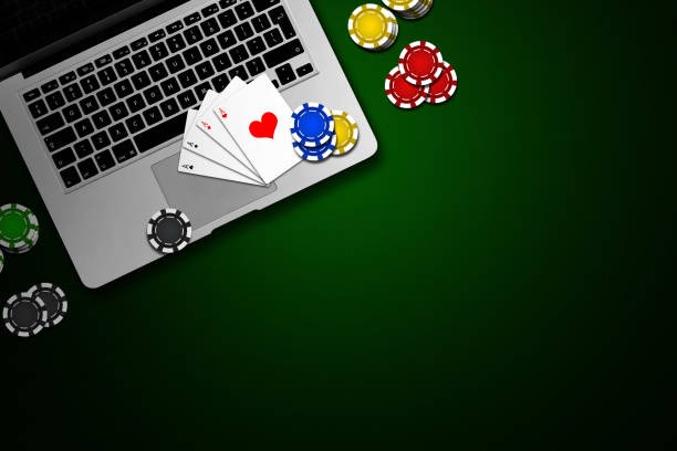 0ipl অ্যাপ স্ক্রিন