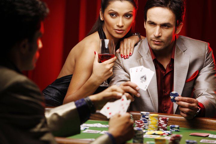 0ipl অ্যাপ বৈশিষ্ট্য